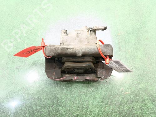 Left front brake caliper VW TOUAREG (7LA, 7L6, 7L7) 2.5 R5 TDI | BP30053831M105 