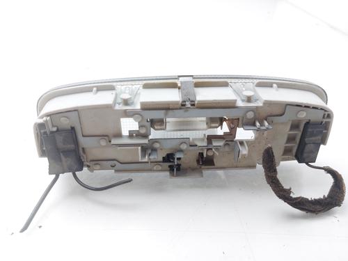 Interior roof light FORD FIESTA V (JH_, JD_) 1.4 TDCi | BP21262032I8 