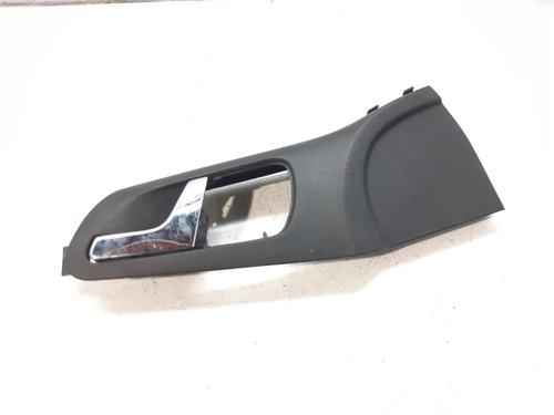 Used Front left interior door handle SKODA OCTAVIA I (1U2) 1.6 (102 hp) 12405052