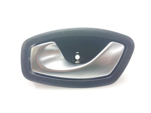 Used Rear left interior door handle RENAULT CLIO IV (BH_) [2012-2021]  16119568