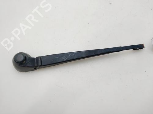 Bagrudeviskerarm SEAT IBIZA II (6K1) [1993-2002]  31957769