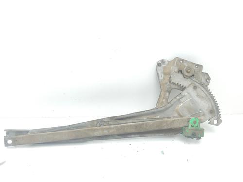 Used Rear right window mechanism NISSAN SERENA (C23) 2.3 D (75 hp) 23072865