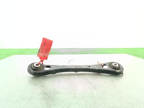 Querlenker links hinten für SEAT EXEO (3R2) 2.0 TDI (143 hp) 24491863