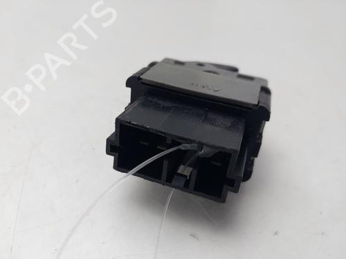 Right front window switch PEUGEOT 307 (3A/C)  | BP33207902I26  - Image 5