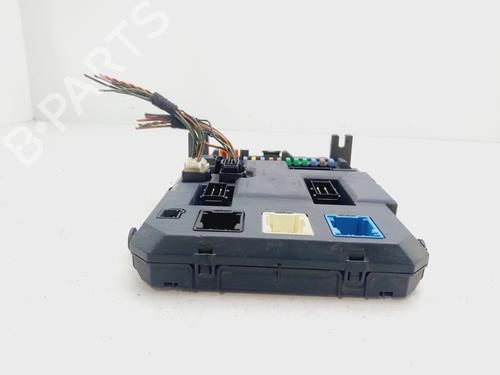 Other CITROËN C3 Picasso (SH_)  | BP30160190O1 