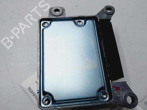 Kollisjonspute styreenhet HYUNDAI GETZ (TB) 1.5 CRDi | BP20887635M53 