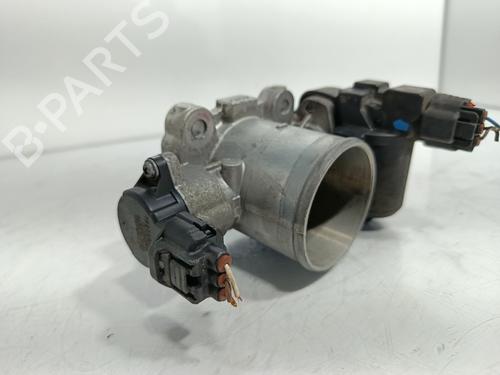 Throttle body TOYOTA AURIS (_E15_)  | BP29984044M82 