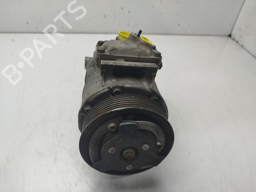 AC compressor VW GOLF V (1K1) | BP32032786M34 - Image 2
