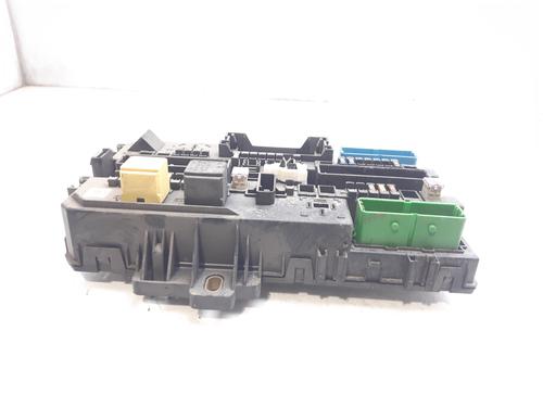 Fuse box OPEL ASTRA H (A04) 1.3 CDTI (L48) | BP16749182E1 