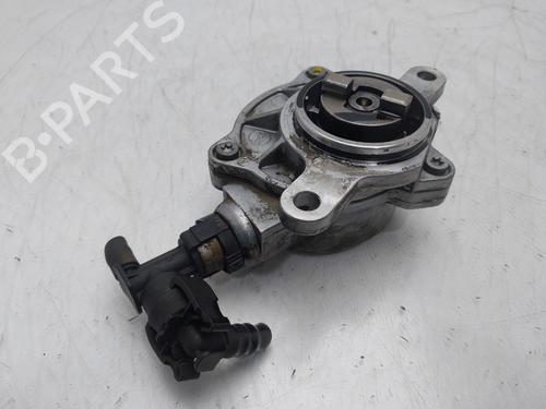 Used Vacuum pump Vacuum pump NISSAN PRIMASTAR Van (X83) 2.0 dCi 90 (90 hp) 36648500 36648500