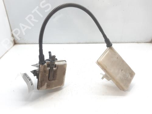Used Brake master cylinder CITROËN C4 Grand Picasso I (UA_) 1.6 HDi 110 (112 hp) 9811020