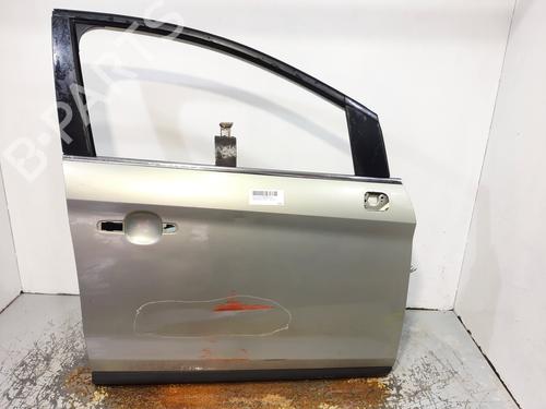 Used Right front door FORD KUGA I [2008-2012]  16527159