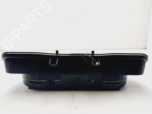 Instrument cluster SKODA SUPERB I (3U4) 1.9 TDI | BP25732279C47 