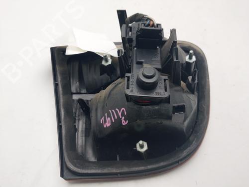 Right tailgate light SEAT LEON (1M1) | BP32771133C80 - Image 4