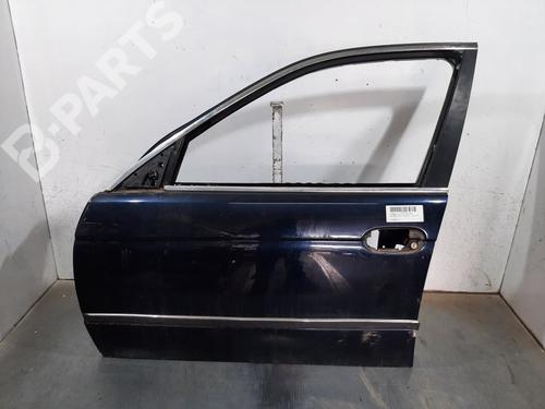 left-front-door-bmw-5-e39-530-d-41518216817-1995-1996-1997-1998-1999-2000-2001-2002-2003-9752116 main image