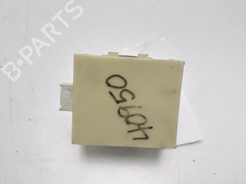 Módulo eletrónico TOYOTA AVENSIS Saloon (_T25_) 2.0 D-4D (ADT250_, ADT250R) (126 hp) 32852351