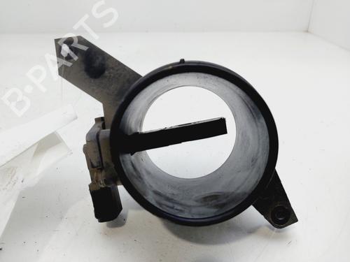 Mass air flow sensor FORD FOCUS II Turnier (DA_, FFS, DS)  | BP28304643M95 