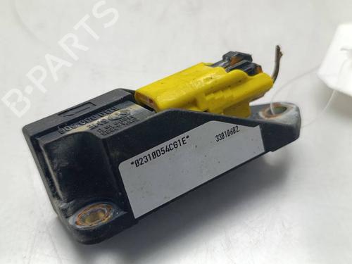 Electronic sensor VW PASSAT B5.5 (3B3) 2.0 | BP40445278M84 - Image 2