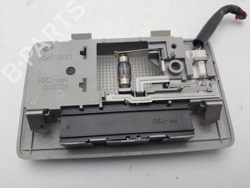 Interior roof light SUZUKI SX4 (EY, GY) | BP37462387I8 - Image 3