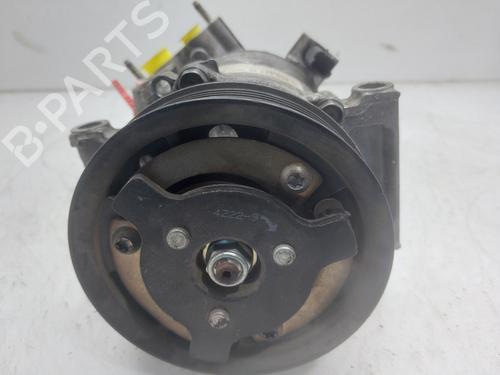 Compressor A/C Compressor A/C 38197090 38197090
