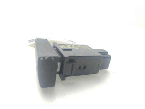 Switch SSANGYONG REXTON / REXTON II (GAB_) 2.7 Xdi | BP33630272I30 - Image 3