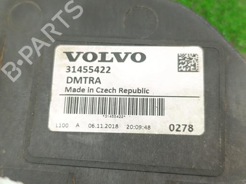 Grille VOLVO XC40 (536)  | BP29572481C40 