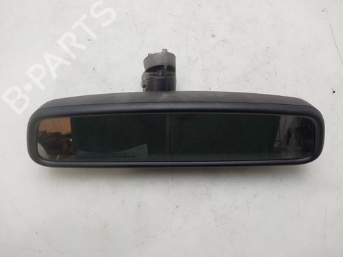 Used Rear mirror Rear mirror 37010813 37010813