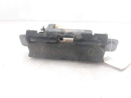 Used Tailgate handle MAZDA 6 Hatchback (GG) 2.0 (GGES) (141 hp) 7099534