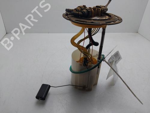 Used Fuel pump Fuel pump 38011156 38011156