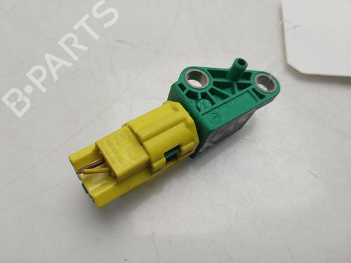 Electronic sensor AUDI Q7 (4LB) 3.0 TDI quattro | BP39513778M84 - Image 4