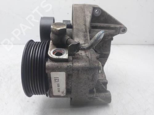 Steering pump FIAT DUCATO Van (250_) 120 Multijet 2,3 D 4x4 | BP40524275M99 - Image 5