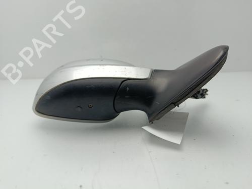Right mirror SEAT TOLEDO II (1M2) | BP30153072C27