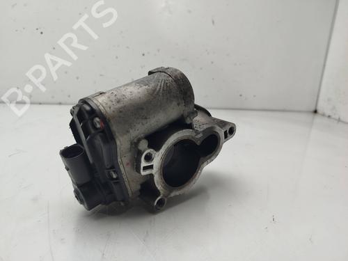 Egr RENAULT LAGUNA III (BT0/1) 2.0 dCi (BT07, BT0J, BT14, BT1A, BT1S) | BP31916375M69