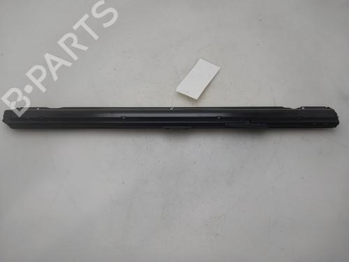 Used Right sun visor Right sun visor AUDI A4 B8 Avant (8K5) [2007-2017] 36661775 36661775