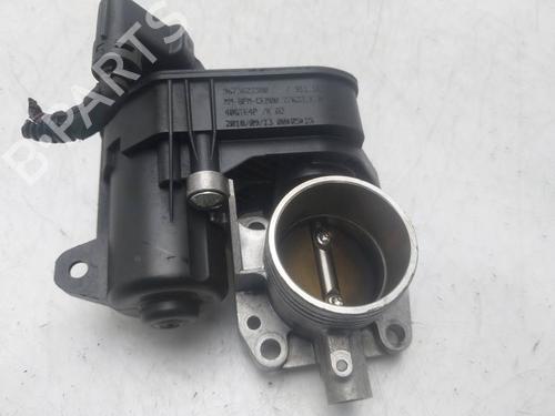 Used Throttle body Throttle body 38727471 38727471