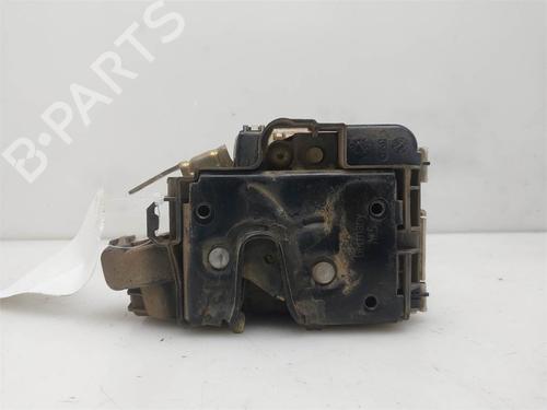 Used Front right lock Front right lock 38459544 38459544