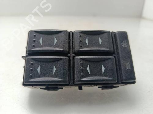 Used Left front window switch Left front window switch 39513705 39513705
