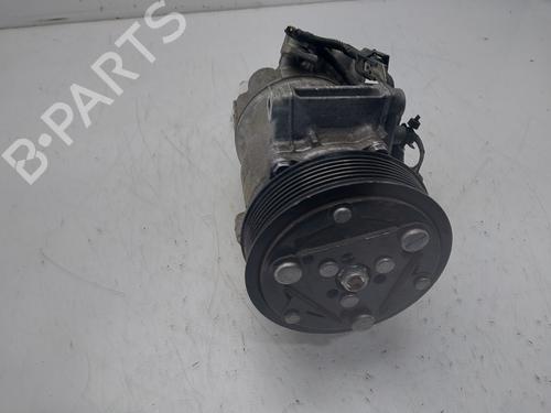 AC compressor RENAULT CAPTUR II (HF_)  | BP34605236M34  - Image 5