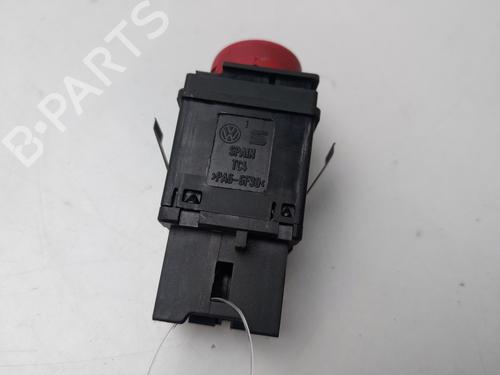 Warning switch SEAT IBIZA III (6L1) | BP33056189I22 - Image 4