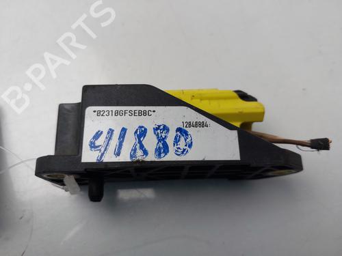 Used Electronic sensor Electronic sensor VW PASSAT B5.5 Variant (3B6) 1.9 TDI (130 hp) 36409285 36409285