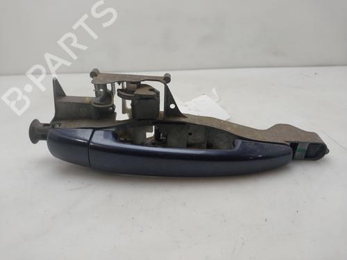 rear-right-exterior-door-handle-citroen-c4-picasso-i-mpv-ud_-2006-2007-2008-2009-2010-2011-2012-2013-2014-2015-32986413 main image
