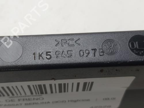 Third brake light VW PASSAT B6 (3C2) | BP37755976L11 - Image 4