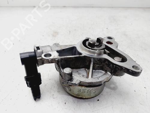 Vacuum pump MERCEDES-BENZ VITO Van (W447) 110 CDI (447.601, 447.603, 447.605) | BP30175119M80 