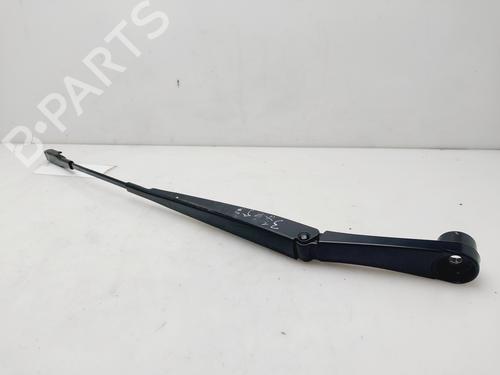 Front windshield wiper arm HYUNDAI i20 III (BC3, BI3)  | BP29546659C143 