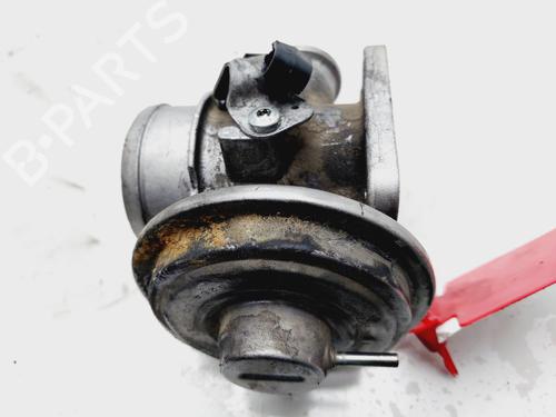 Egr BMW 5 (E39) 520 d | BP19575534M69 