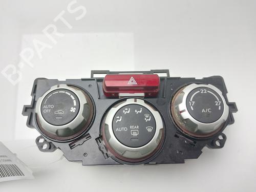 BP30400158I5 main image