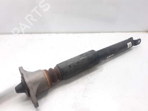 Used Left rear shock absorber KIA CEE'D (JD) [2012-2018]  7212376