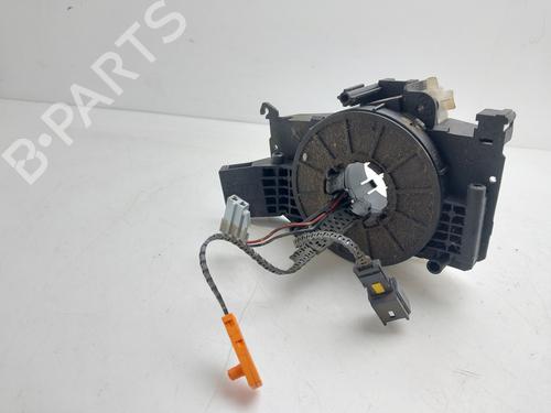 Used Squib airbag Squib airbag OPEL VIVARO A Bus (X83) [2001-2015] 35789355 35789355