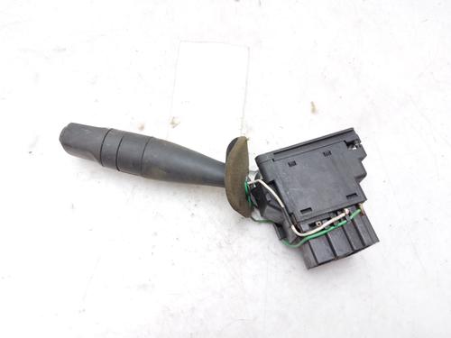 Used Headlight switch PEUGEOT 206 Hatchback (2A/C) 2.0 HDI 90 (90 hp) 12438375