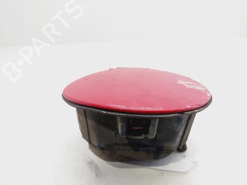 Klapa wlewu paliwa SEAT LEON (1M1)  | BP23429747C131 
